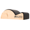 PILATES SPINE CORRECTOR NEW