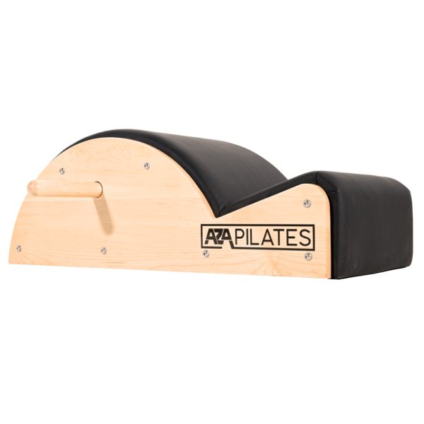PILATES SPINE CORRECTOR NEW